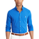 Polo Ralph Lauren Featherweight Shirt - Blue