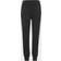 Adidas Womens 3-Stripes Pants Slim - Black