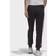 Adidas Womens 3-Stripes Pants Slim - Black