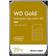 Western Digital Gold Enterprise Class WD221KRYZ 512MB 22TB