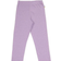 Joha Wool/Silk Leggings - Lavender (26028-195-15582)