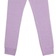 Joha Wool/Silk Leggings - Lavender (26028-195-15582)