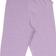 Joha Wool/Silk Leggings - Lavender (26028-195-15582)