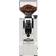 Eureka Mignon XL 16CR Espresso Kahvimylly