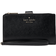 Kate Spade Staci Phone Wallet Wristlet - Black