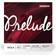 D'Addario J910XSM