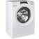 Candy RO 1486DWME/1-S
