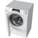 Candy RO 1486DWME/1-S
