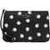 Kate Spade Chelsea Medium Wristlet Pouch - Black Multi