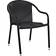 Crosley Furniture Palm Harbor 4-pack Garden Dining Chair