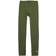 Joha Wool Leggings - Bottle Green (26340-122-15875)