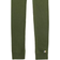 Joha Wool Leggings - Bottle Green (26340-122-15875)