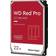 Western Digital Red Pro 3.5" 22 TB Serial ATA III