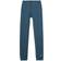 Joha Wool Leggings - Petrol Blue (26340-122-15874)