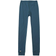 Joha Wool Leggings - Petrol Blue (26340-122-15874)