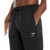 Gymshark Essential Oversized Joggers - Black