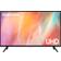 Samsung UE50AU6905