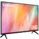 Samsung UE50AU6905