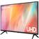 Samsung UE50AU6905