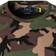 Polo Ralph Lauren Classic Fit Camo Pocket T-Shirt - Surplus Camo