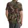 Polo Ralph Lauren Classic Fit Camo Pocket T-Shirt - Surplus Camo