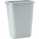 Rubbermaid Commercial 295700GY