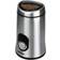 MMK-02M Coffee Grinder 115 g/min.