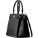 Kate Spade Staci Medium Satchel - Black