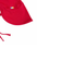 Joha Sun Cap - Red (99098-121-15105)