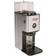 LeLit Macinacaffè PL72 150 W Colore Nero