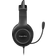 Krüger & Matz KM0658