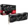 Asrock Radeon RX 6750 XT Challenger Pro OC HDMI 3xDP 12GB