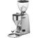 Mazzer Mini Electronic B