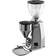 Mazzer Mini Electronic B