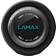 Lamax Sounder2 Max