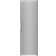 Gorenje G400 R619EES5 Grå