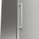 Gorenje G400 R619EES5 Grå
