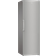 Gorenje G400 R619EES5 Grå