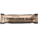 Barebells Protein Bar Caramel Cashew 55g 12 Stk.