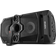 SVEN PS-655