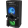 SVEN PS-655
