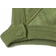 Joha Baby Hat - Green (99310-70-15963)