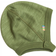 Joha Baby Hat - Green (99310-70-15963)