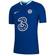 Nike Chelsea FC 22/23 Home Jersey