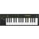 Behringer SWING 32-Key USB MIDI Controller Keyboard