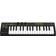 Behringer SWING 32-Key USB MIDI Controller Keyboard