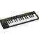 Behringer SWING 32-Key USB MIDI Controller Keyboard