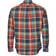 Polo Ralph Lauren Madras Button Down Shirt