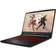 MSI Katana GF66 Katana 11UE-1010NEU
