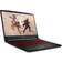 MSI Katana GF66 Katana 11UE-1010NEU